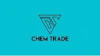 CHEM TRADE ENTERPRISE