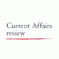 Current Affairs Review