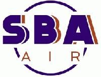 Sba Air Solution