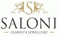 SALONI FASHION JEWELLERY