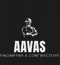 AAVAS ENGINEERS & CONTRACTORS