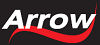 Arrow Powertech Pvt Ltd