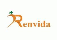 RENVIDA HEALTHCARE PVT. LTD.