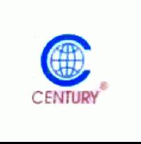 Century Plastic Industries