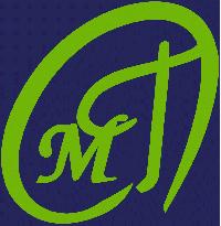 Moti Textiles