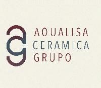 AQUALISA CERAMICA GRUPO