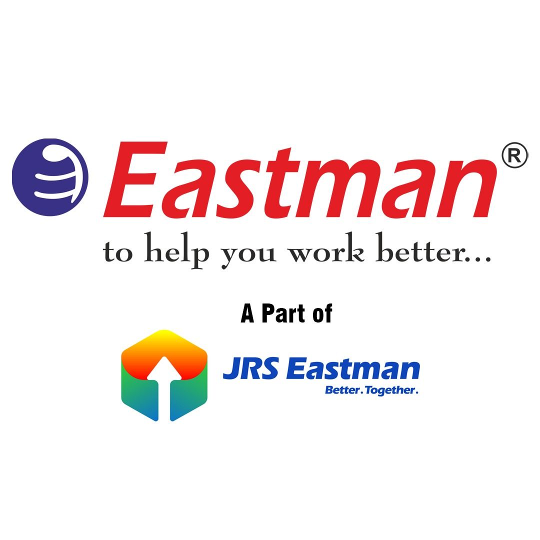 Eastman Cast and Forge Ltd.