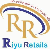 Riyu Retails