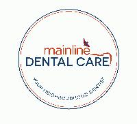 Mainline Dental Care