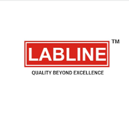 LABLINE STOCK CENTRE LLP