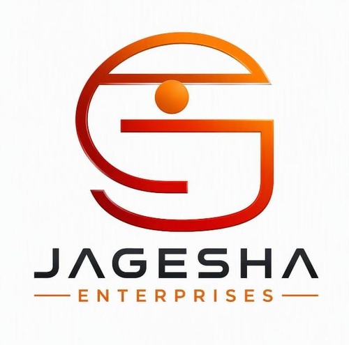 JAGESHA ENTERPRISES