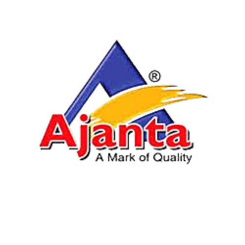 Ajanta Sanitaryware Private Limited