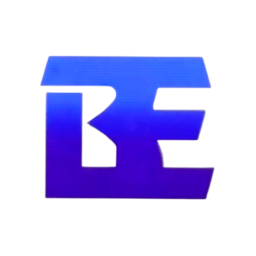 Profile Through Mobile App Earum