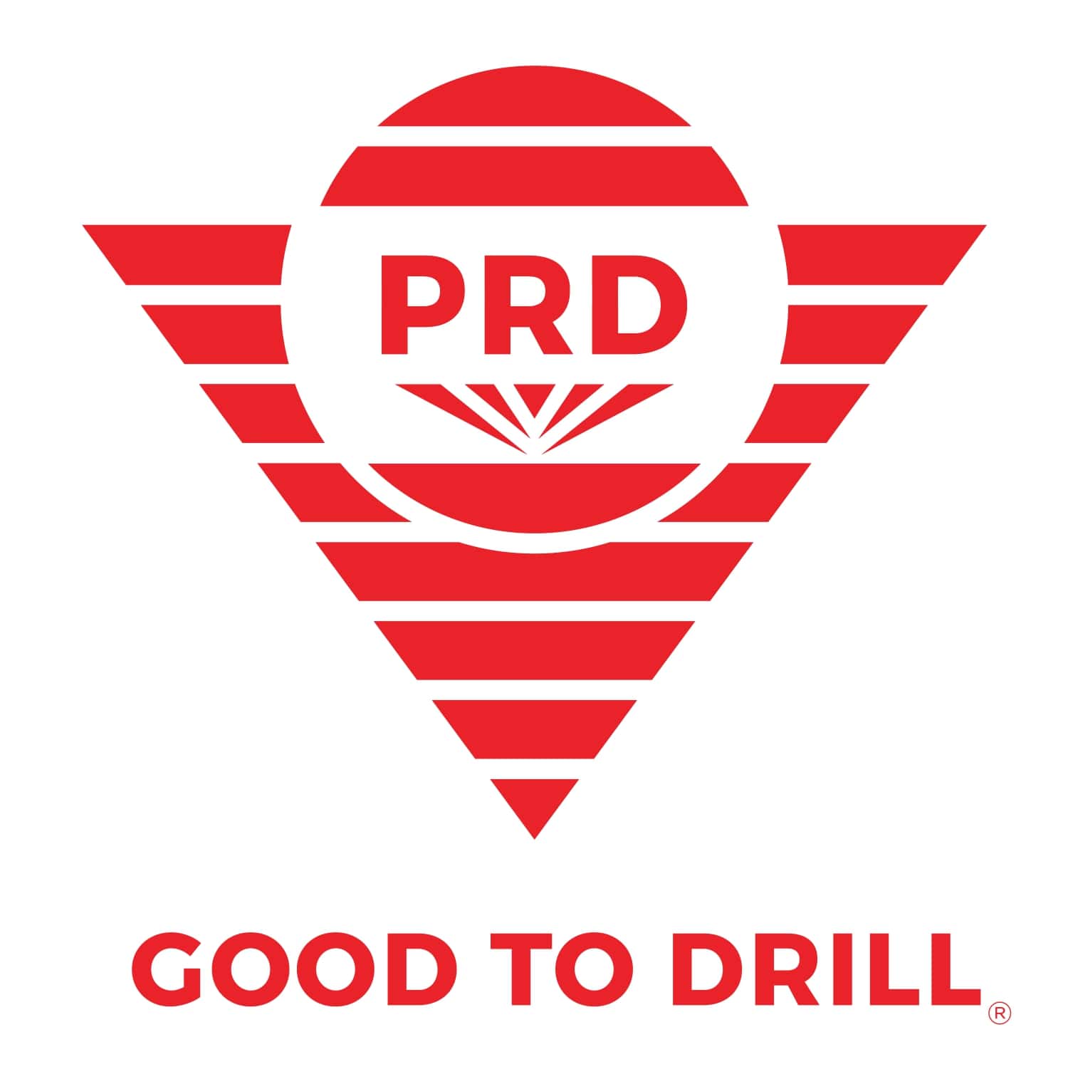 PRD RIGS INDIA PVT.LTD.