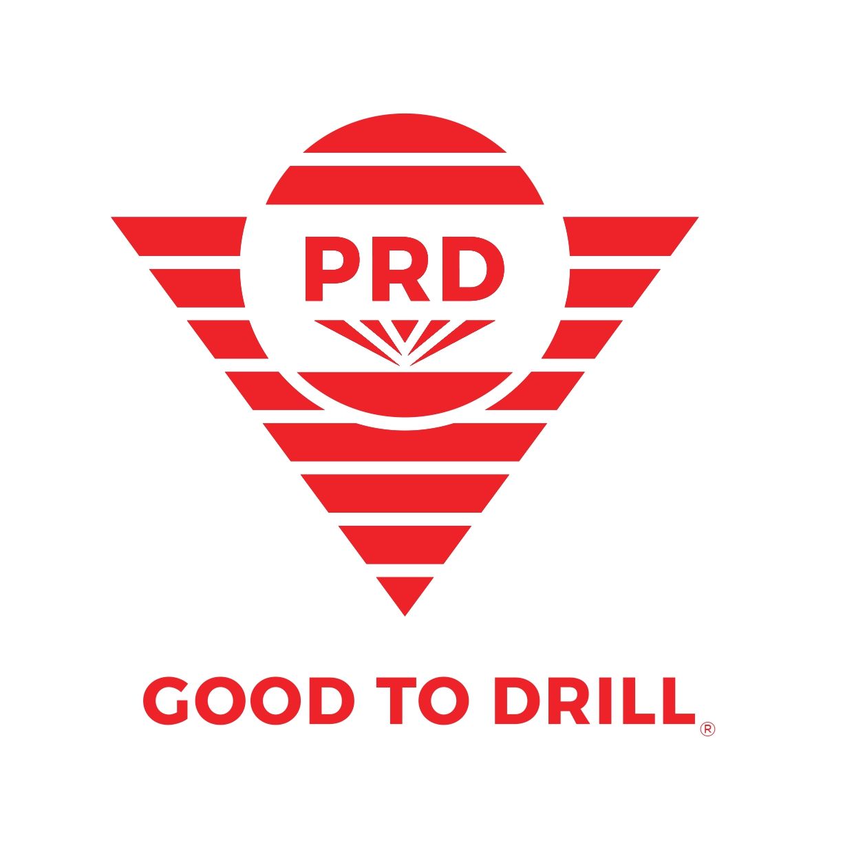 PRD RIGS INDIA PVT.LTD.