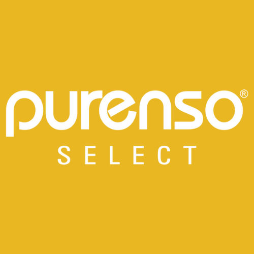 Purenso Global