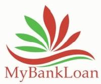 MyBankLoan