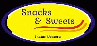 Shivanya Sweets and Snacks