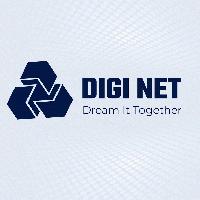 Digi Networking Solutions