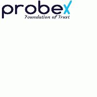 ProbeX Background Verification Pvt Ltd