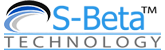 Sbeta Technology