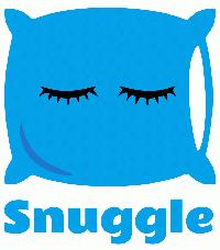 Snuggle Industries Llp