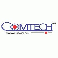 COMTECH DIGITRONICS PRIVATE LIMITED