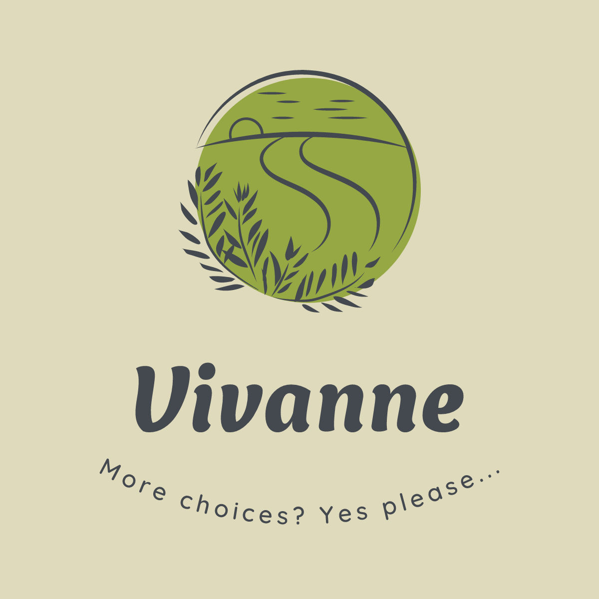 Vivanne Specialities Private Limited