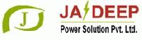 JAIDEEP POWER SOLUTION PVT. LTD.