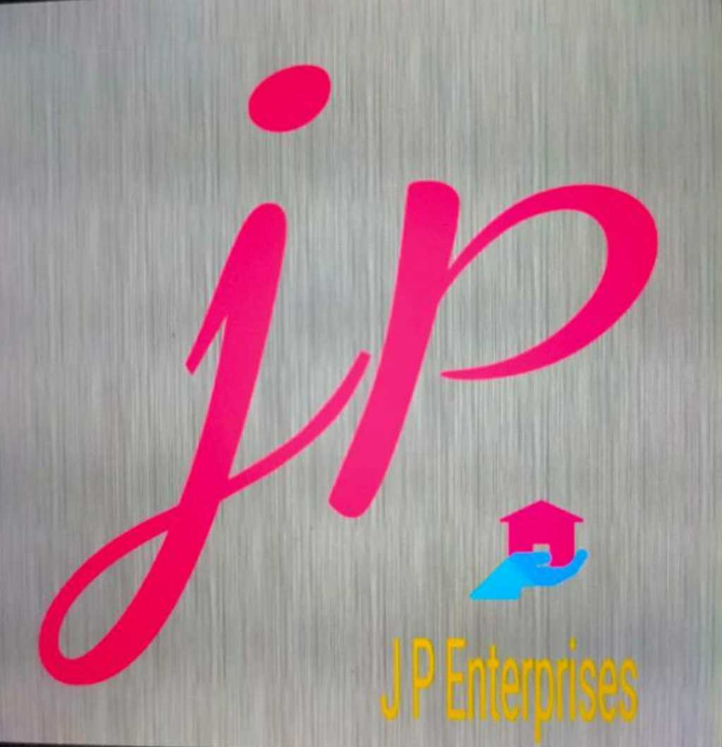 J P Enterprises