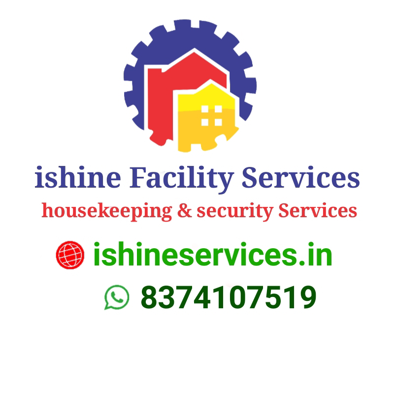 Ishine Housekeeping Services