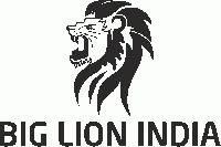 BIG LION INDIA