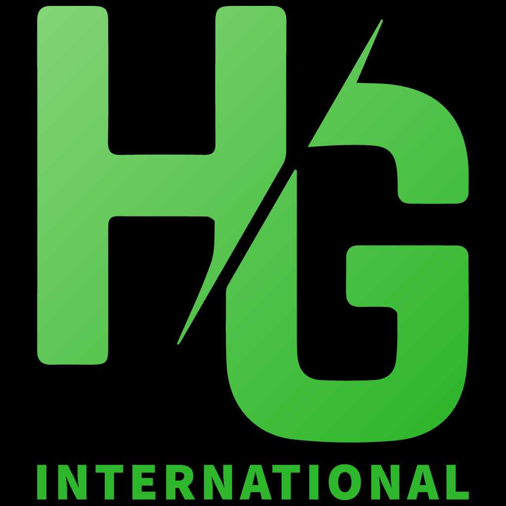 HG International