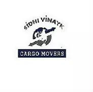 Sidhi Vinayak Cargo Movers -Relocation & Logistics Expert