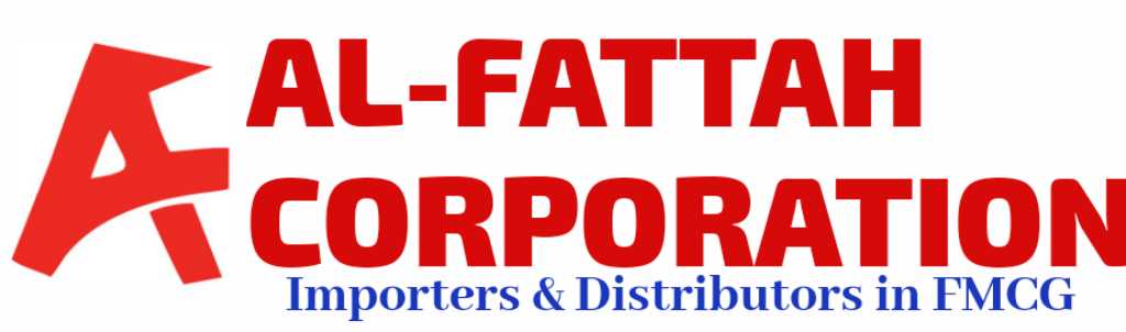 Al-Fattah Corporation