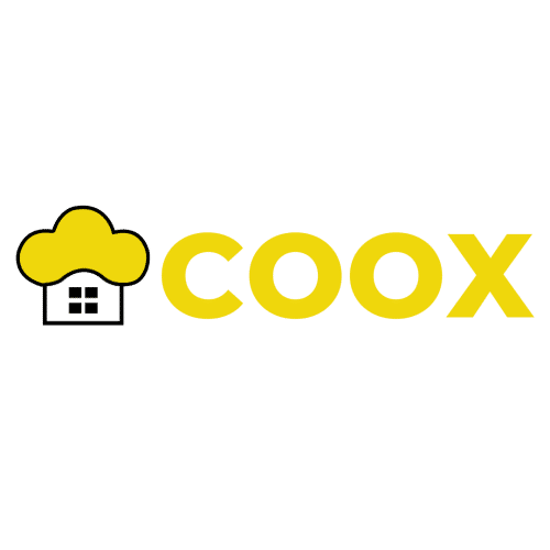 COOX