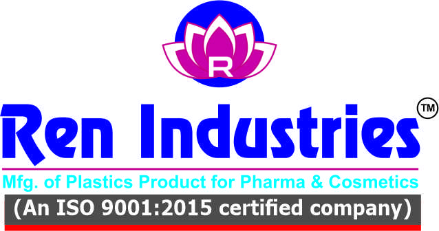 REN INDUSTRIES