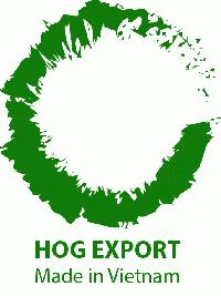 Hog Export