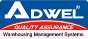 ADWEL INDIA PRIVATE LIMITED