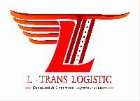 L-Trans Logistic Pvt Ltd.