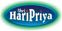 SHRI HARIPRIYA AGENCY