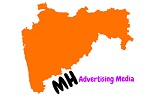 MH Advertising Media LLP