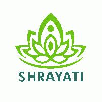 Shrayati Ecovation Limited
