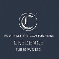 Credence Tubes Private Limited