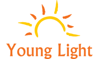 Young Light Lighting Co., Ltd