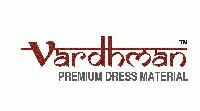 VARDHMAN INDUSTRIES