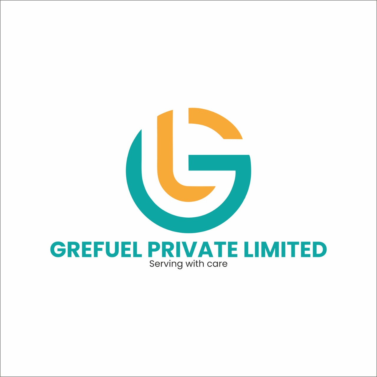 Grefuel Private Limited