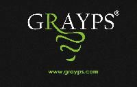 GRAYPS