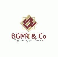 BGMRK & Co.