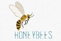 HONEY BEES